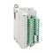 Allen-Bradley Micro850 Expansion Module 4 Channel Resistance Temperature Detector and Thermocouple