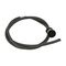 Allen-Bradley Kinetix Servo Cable Feedback Series Absolute Typ6 Nonflex 2m