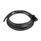 Allen-Bradley Kinetix Servo Cable Feedback Series Absolute Typ6 Nonflex 4m
