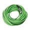 Allen-Bradley Kinetix Servo Cable Feedback Sine Cosine Incremental Typ7 Flex 20m