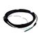 Allen-Bradley Kinetix Servo Cable Power Brake Typ6 16AWG Nonflex 3m