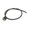 Allen-Bradley Kinetix Servo Cable Feedback MPL MPG 1326AB Typ2 CN2 Nonflex 1m