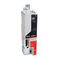 Allen-Bradley Kinetix 6500 Servo CM Sercos Safe Speed Monitoring