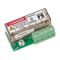 Allen-Bradley PowerFlex 70 VSD Guard Safe Torque Off Module