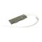 Allen-Bradley PowerFlex 700 VSD Frame 0 Brake Resistor