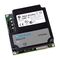 Allen-Bradley PowerFlex VSD Modbus TCP Communication Module
