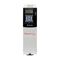 Allen-Bradley PowerFlex 753 VSD 400V IP20 2.1A 0.75kW ND or 1.5A 0.37kW HD Frame 1