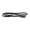 Allen-Bradley PowerFlex VSD Remote Programmer Cable 1m