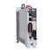 Allen-Bradley Kinetix 5300 Servo Drive 400V 3 Phase 1.5kW 2.9A