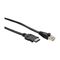 Allen-Bradley PowerFlex 4/40/40P/400/520 VSD Extension Cable 2.9m to suit 22HIMA3