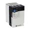 Allen-Bradley PowerFlex 523 VSD 480V IP20 37A 18.5kW ND or 30A 15kW HD Frame E