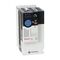 Allen-Bradley PowerFlex 525 VSD 600V IP20 9.9A 5.5kW ND and HD Frame C No EMC
