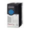 Allen-Bradley PowerFlex 527 VSD 480V IP20 2.3A 0.75kW ND and HD Frame A
