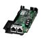 Allen-Bradley PowerFlex 520 VSD Dual Port Ethernet IP Communication Module