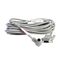 Allen-Bradley PanelView Accessory Operating Cable to Micrologix RS232 15m