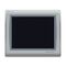 Allen-Bradley PanelView Plus 7 Performance Terminal 10Inch TFT Colour Touch DLR 24V DC