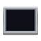 Allen-Bradley PanelView Plus 7 Performance Terminal 15Inch TFT Colour Touch DLR 24V DC Brandless