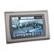 Allen-Bradley PanelView Plus 7 Standard Terminal 9Inch Wide TFT Colour Touch EtherNet 24V DC