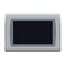 AB PanelView Plus 7 Standard Terminal 9Inch Wide TFT Colour Touch EtherNet 24V DC Brandless