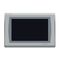 AB PanelView Plus 7 Performance Terminal 9Inch Wide TFT Colour Touch DLR 24V DC