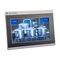 Allen-Bradley PanelView 800 Terminal 10.4 Inch TFT Touch Color Ethernet Serial 24VDC