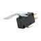Socomec VLB Auxiliary contact, 1 C.O, suits 1st position 630 - 1600A