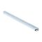 Socomec SLB Shaft, 200mm Length, suits V2/S5/V0 handles