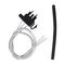 Terasaki TemBreak PRO Plug and Socket for Auxiliary/Alarm for Plug-in MCCB 250-800A