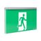 Stanilite Emergency Diffuser Legend Screen Picto Double Sided
