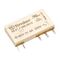 Finder 34 Series Slim Printed Circuit Board Relay 6A 1 Changeover 5V DC Coil