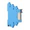 Finder 38 Series Relay Interface Modules Relay 6A 1 Changeover 24V AC DC Coil