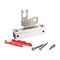 Allen-Bradley 440G Atlas Fully Flex Actuator