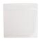 Socomec ATyS Cover, IP 54, suits ATyS D10/20 Display