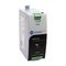 Allen-Bradley 4983DC Surge Suppressor DIN Rail Mount Combo UL1449 and UL1283 240V AC 3A