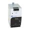 Allen-Bradley 4983DC Surge Suppressor DIN Rail Mount Combo UL1449 and UL1283 240V AC 20A