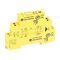 Allen-Bradley 4983DC Surge Suppressor DIN Rail Mount Dataline UL497B 6V DC