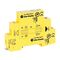 Allen-Bradley 4983DC Surge Suppressor DIN Rail Mount Dataline UL497B 12V DC