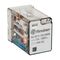 Finder 56 Series Miniature Power Relay 12A 2CO 125V DC Coil