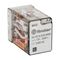 Finder 56 Series Miniature Power Relay 12A 2CO 240V AC Coil