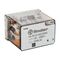 Finder 56 Series Miniature Power Relay 12A 4CO 240V AC Coil