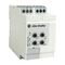 Allen-Bradley 813S Three Phase Voltage Monitor Relay Under and Over voltage Protect 208 to 240VAC