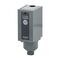 Allen-Bradley 836 Electromechanical Pressure Control Style C External Copper Alloy Bellows Type 1