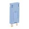 Finder 99 Series Diode Module Standard Polarity 6 to 220V DC