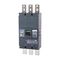 Terasaki TemBreak PRO MCCB 1250 Frame 50kA 3P 1250A Basic Electronic with Cbl Intlk