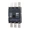 Terasaki TemBreak PRO MCCB 800 Frame 70kA 3P 800A Basic Electronic
