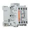 S+S CA7 Contactor 11kW 3Pole 240VAC Coil 1NO Contact Auxiliary
