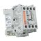 S+S CA7 Contactor 11kW 3Pole 240VAC Coil 1NO Contact Auxiliary