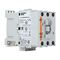 S+S CA7 Contactor 15kW 3Pole 240VAC Coil