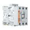 S+S CA7 Contactor 15kW 3Pole 48VAC Coil