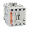 S+S CA7 Contactor 20kW 4Pole 415VAC Coil
